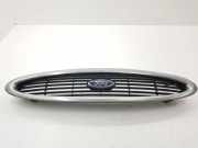 Vorderer oberer Gitter FORD MONDEO II Turnier (BNP) 2.5 24V 96BG8200CNW