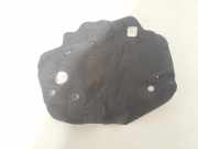 Schallschutz BMW 4 Gran Coupe (G26) 420 d Mild-Hybrid xDrive 7450019