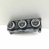 Klimabedienteil SUBARU FORESTER (SJ) 2.0 D AWD 72311-SG621