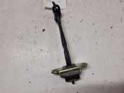 Türanschlag hinten rechts HYUNDAI TUCSON (JM) 2.0 CRDi