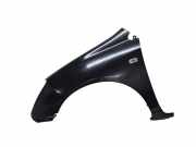 Kotflügel vorne links HONDA CIVIC VII Hatchback (EU, EP, EV) 1.7 CTDi