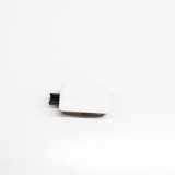 Keyless Steuergerät VOLVO V60 2.0 T4 S180036003 31419137