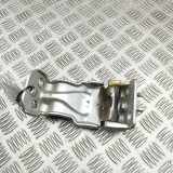 Türscharnier hinten rechts Ford Transit V363 Kasten (FCD, FDD) HK31V429A14AD