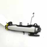 Türaußengriff vorne rechts SUBARU WRX Sedan (GJ) STi 2.5 AWD 61160-FJ010W6 61142-FJ100