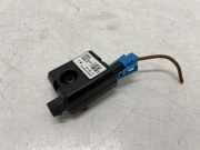 Andere Steuergeräte BMW 3 Touring (F31) 320 d 108594