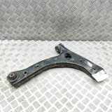 Querlenker vorne rechts unten FORD TRANSIT CUSTOM Minibus / passenger 2.0 TDCi KK21-3A052-AG