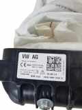 Armaturenbrett Airbag SKODA SUPERB III Estate (3V5) 2.0 TDI 4x4 3V0880204E
