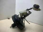Unterdruck-Bremskraftverstärker HONDA CIVIC VIII Hatchback (FN, FK) 2.2 CTDi (FK3) 4600ASMJE020