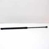 Heckklappe Gasdruckfeder rechts VW GOLF VIII (CD1) 1.5 TSI Bluemotion 5H6827550E