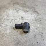 Parktronic CITROËN C5 III (RD_) 2.2 HDi 200 9663821577XT