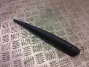 Heckscheibenwischerarm JEEP RENEGADE Off-road (BU) 1.4