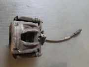 Bremssattel rechts hinten Audi Q5 (8R)