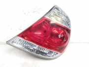 Lampenträger Heckleuchte rechts Toyota Camry (V3)