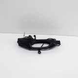 Türaußengriff vorne rechts KIA SPORTAGE V (NQ5) 1.6 T-GDI 82665-R2000 82661-R2100