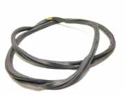 Dichtungsgummi der hinteren Tür (an der Karosserie) VW PASSAT B7 (362) 2.0 TDI 561867913