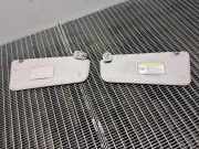 Rechte Sonnenblende CITROËN BERLINGO (K9) 1.5 BlueHDi 130