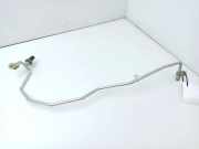 Klimaleitung BMW Z4 Roadster (E85) 2.5 i 6909237 690923705