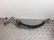 Klimaleitung BMW 3 Touring (F31) 328 i 64539217375 9217375