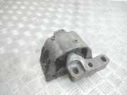 Motorbock vorne Skoda Octavia I Kombi (1U)