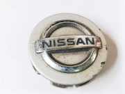 Radkappen NISSAN MICRA III (K12) 1.2 16V 40342BC400