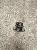Kraftstoffdruckregler BMW 5 Touring (E34) 520 i 0280160248