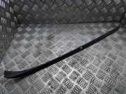 Zierleiste Windschutzscheibe Frontscheibe BMW 1 (E87) 118 d