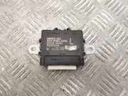 Stellelement für Außenspiegel links Lexus RX 4 (L2) 8943048090