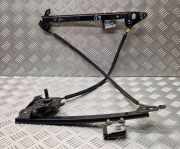 Fensterheber rechts hinten VW Sharan (7M) 7M3839402A