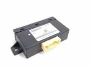 Andere Steuergeräte RENAULT TALISMAN Grandtour (KP_) 1.6 dCi 160 A2C334143082 259671618R