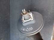 Unterdruck-Bremskraftverstärker VOLVO V50 (MW) 2.0 D 6N512B195DD