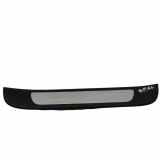 Innenschwellerverkleidung hinten rechts AUDI A6 Avant (4G5, C7, 4GD) 3.0 TDI quattro 4G0853376C