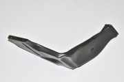 Lüftungsgitter Armaturenbrett Mercedes-Benz C-Klasse T-Modell (S205) A2058310946