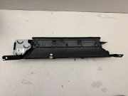 Frischluftgrill TESLA MODEL Y EV 180777300A
