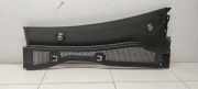 Abdeckkappe Scheinwerferwaschanlage links PEUGEOT 208 II (UB_, UP_, UW_, UJ_) 1.2 PureTech 100 9830472380