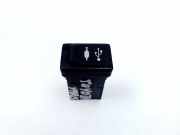 Zusätzliche Music Player-Anschlüsse TOYOTA YARIS (_P13_) 1.4 D-4D (NLP130_) 86190-0D030