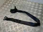 Mittlerer Sicherheitsgurt hinten AUDI A6 Allroad (4FH, C6) 3.0 TDI quattro 4F0857807K