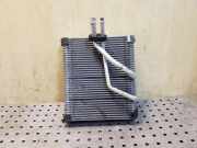 A/C Matrix Heater VW TOUAREG (7P5) 3.0 V6 TDI 7P0820101A