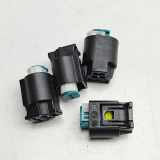 Kabelbaum BMW 3er Cabriolet (E93) 61138795954