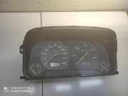 Kombiinstrument VW GOLF III (1H1) 1.9 TDI 1H6919033BD 1H6919033