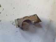 Andere innere Motorteile NISSAN X-TRAIL (T30) 2.0 4x4