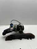 Turbolader VW GOLF VII Variant (BA5, BV5) 1.6 TDI GTD1244