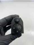 Spiegeleinstellschalter AUDI A3 (8L1) 1.8 03240034 8D0959565A