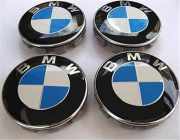 Radkappen BMW 3 Touring (E36) 316 i