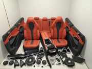 Set Salon BMW X5 (G05) (G05, F95) 8095941