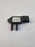 Drucksensor Klimaanlage AUDI A4 Allroad (8KH, B8) 1.8 TFSI 0281006083 059906051C
