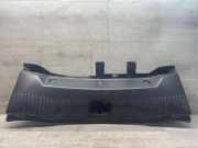 Kofferaum Schlossverkleidung JAGUAR XF (X250) 2.2 D 8X2354406A64