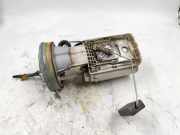 Kraftstofftankpumpe VW POLO (6N2) 1.4 TDI 220212006001 6N0919050