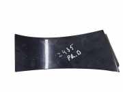 Schutzleiste Kotflügel Mazda 626 V Station Wagon (GW) GS1D51PJ1