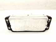 Airbag Knie Skoda Superb III (3V) 3V0880204E