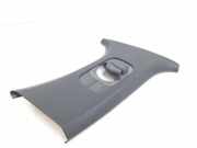 Verkleidung B-Säule rechts Citroen DS4 (NX) 9687483377